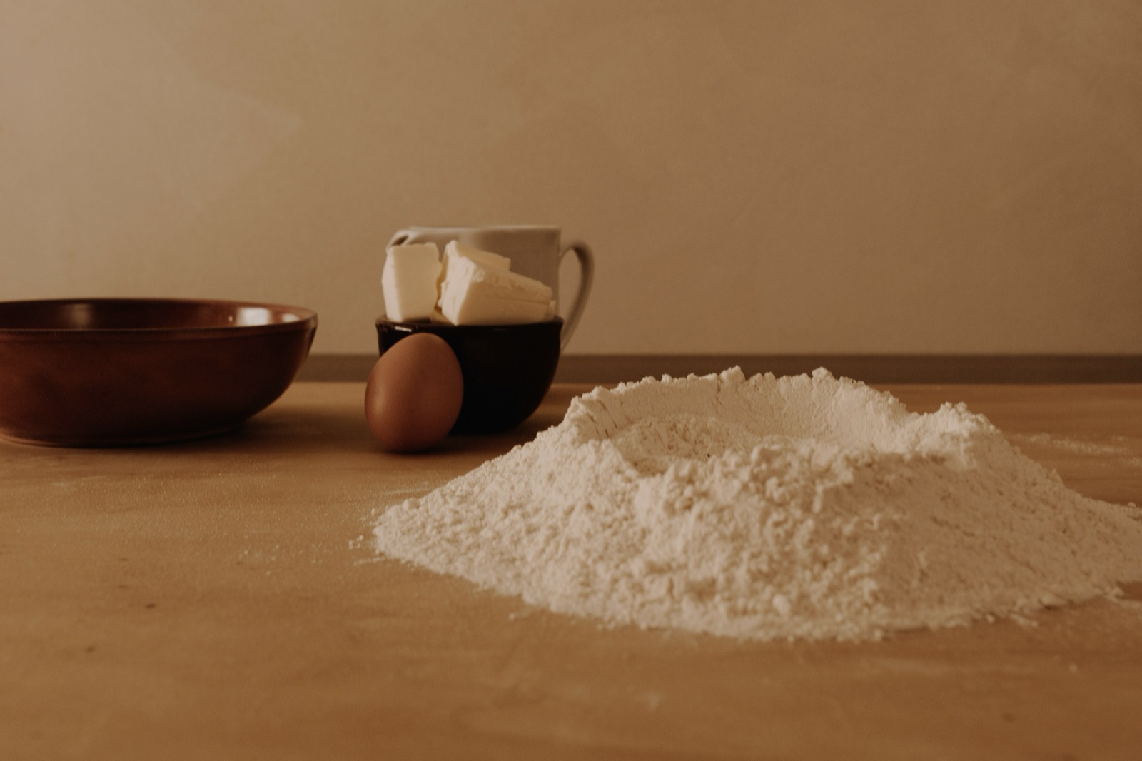 Culinária